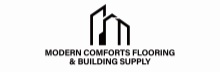 Modern Comforts Flooring& Building Supply