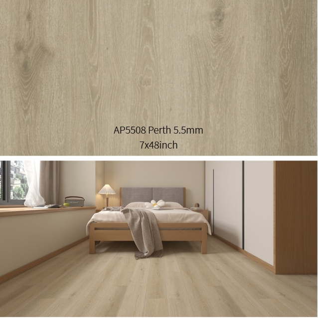 5.5mm | Oakel City AP5508 Perth