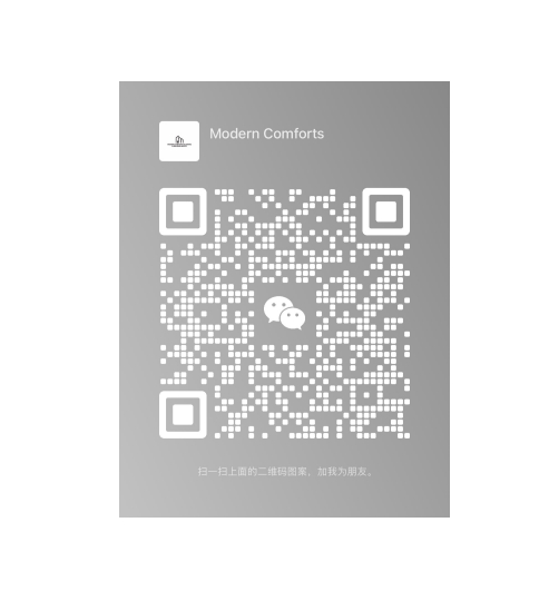 WeChat Screenshot_20250304164857.png