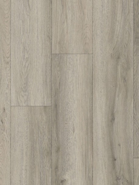 8.0mm | Home's Pro 8802 WHISTLER