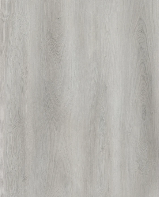 5.5mm | AP5506 Melody