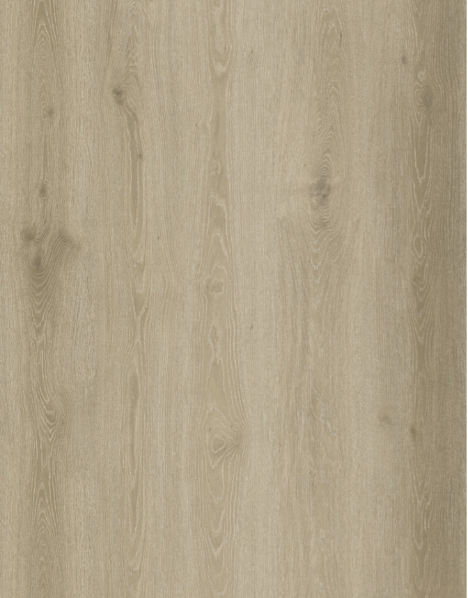 5.5mm | AP5508 Perth