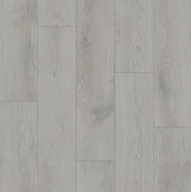 6.5mm | AP6505 Tallinn