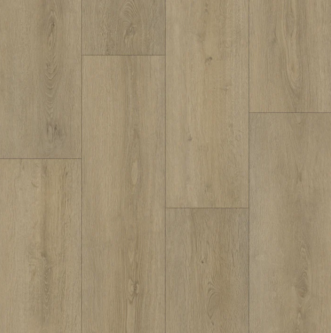 6.5mm | AP6507 Florence