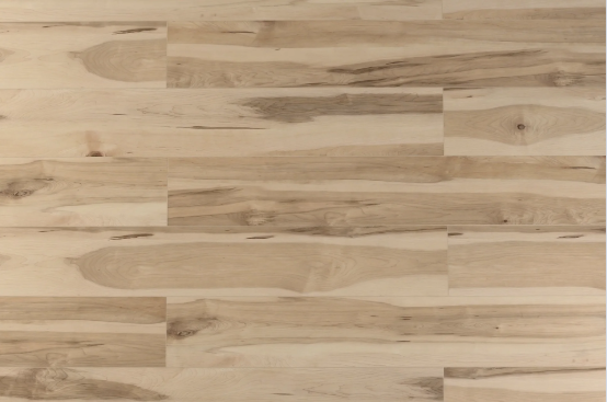 6mm Toucan Vinyl-TFSPC510-F | Cali Bluffs