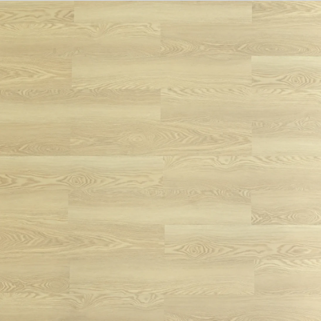 8mm Toucan Vinyl-TFSPC706-F | Camden