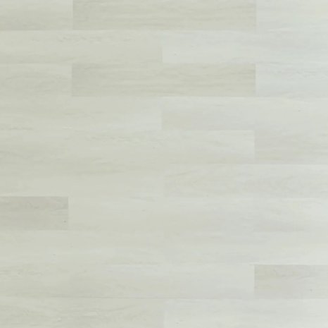 8mm Toucan Vinyl-TFSPC710-F | Oyster Bay 