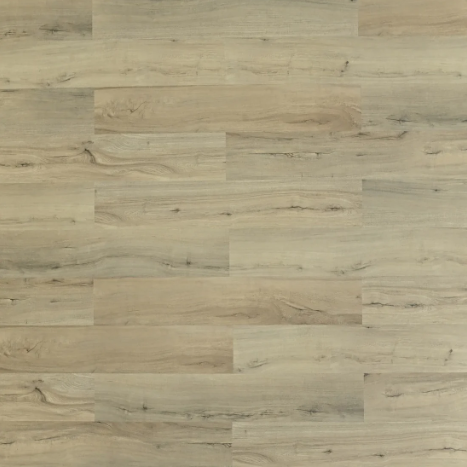 8mm Toucan Vinyl-TFSPC704-F | Castine