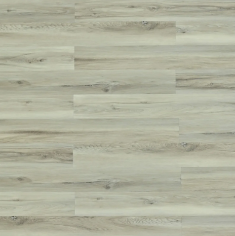 8mm Toucan Vinyl-TFSPC703-F | Newcastle