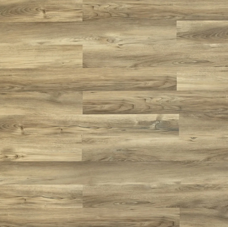 8mm Toucan Vinyl-TFSPC702-F | Stonington