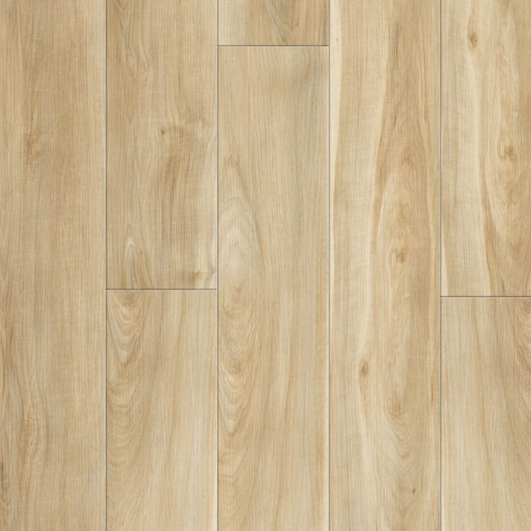 7.5mm Vinyl-Stormy Sands X7504