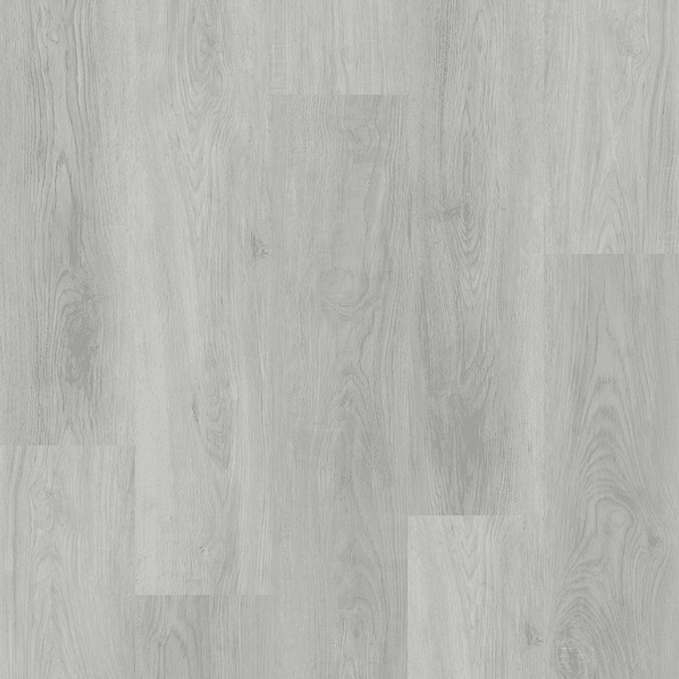 7.5mm Vinyl-Mystic Grey X7503