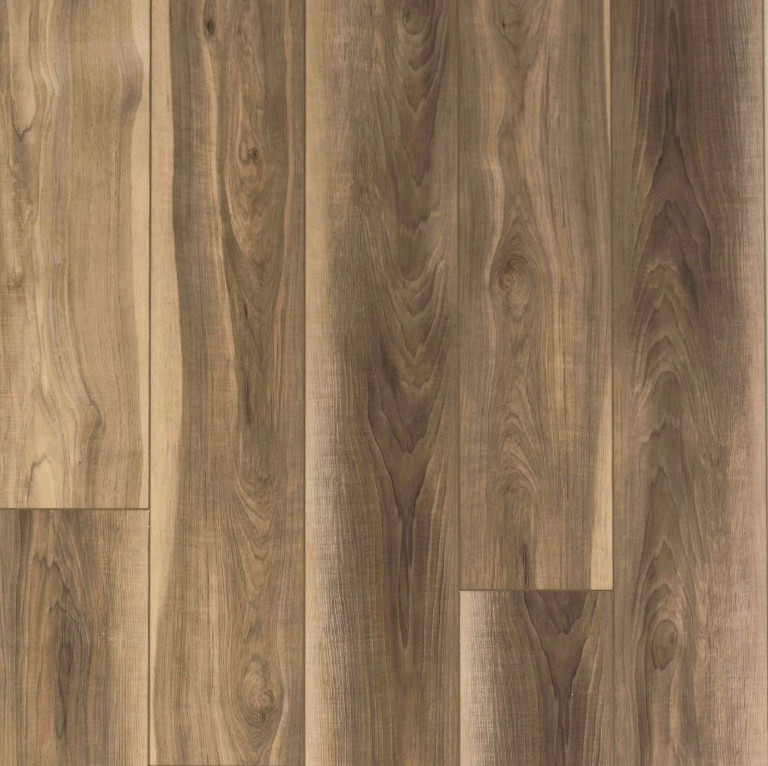 7.5mm Vinyl-Valley Wood X7502