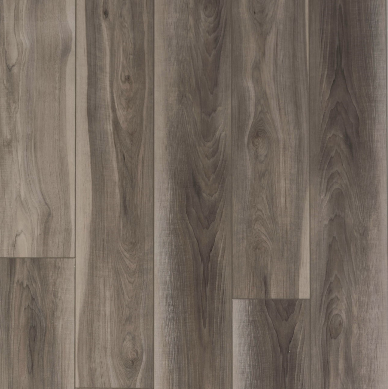 7.5mm Vinyl-Shadow X7501