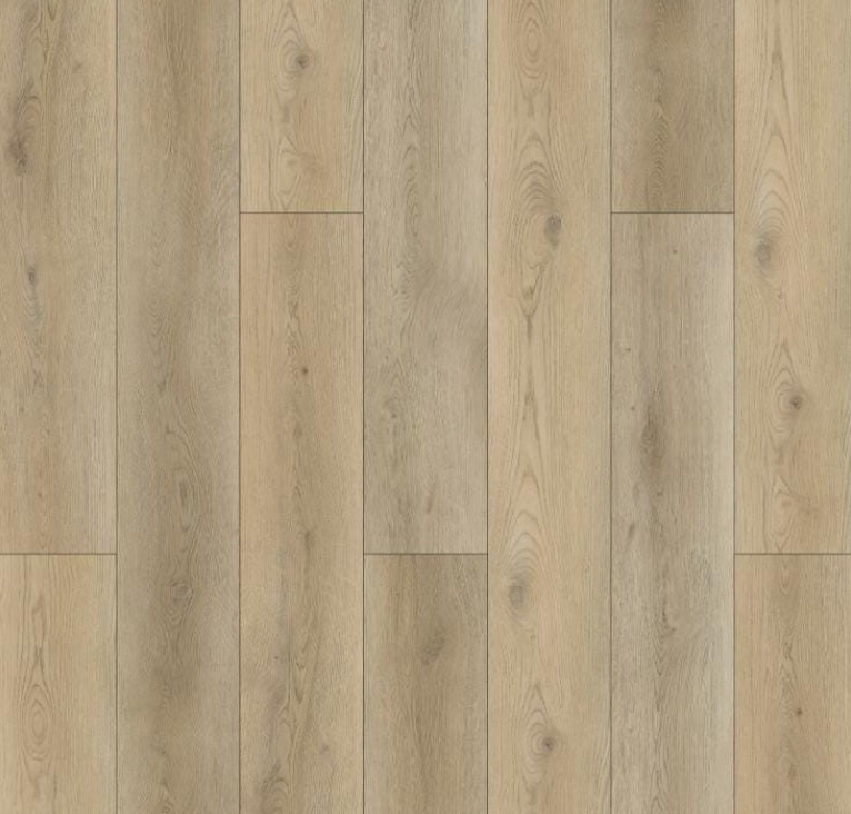 6.5mm Vinyl-Sand Dune H6508