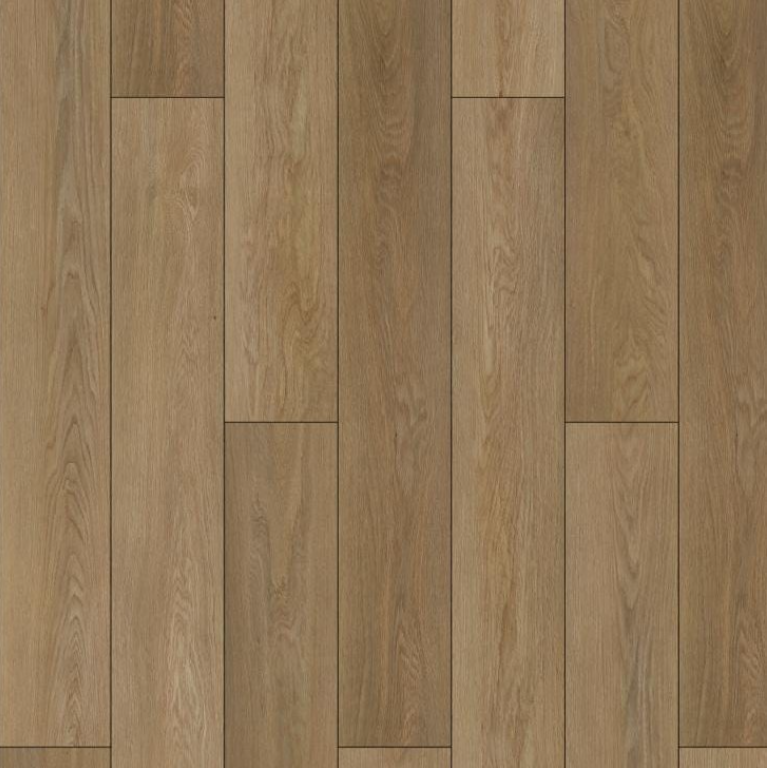 6.5mm Vinyl-Phoenix H6507