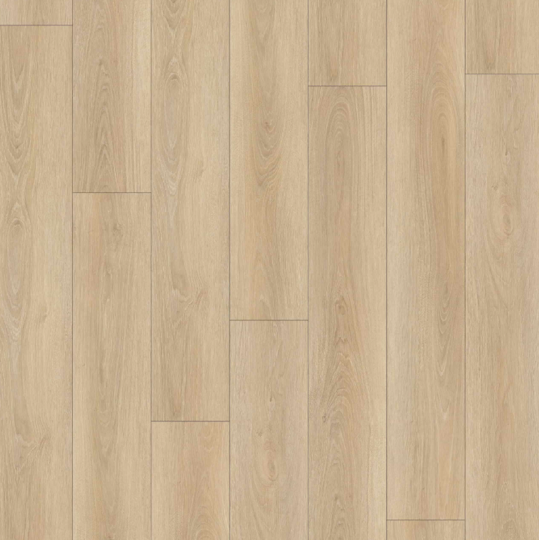 6.5mm Vinyl-Canadian Maple H6504