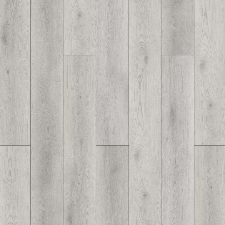 6.5mm Vinyl-Harborside H6503