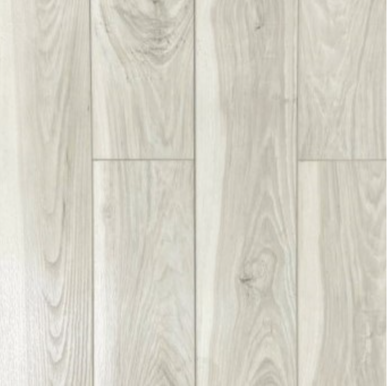 6.5mm Vinyl-Misty Coast H6502