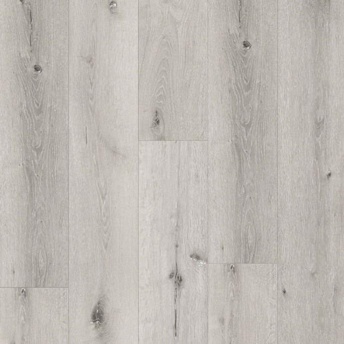 6.5mm Vinyl-Prague Oak H6501
