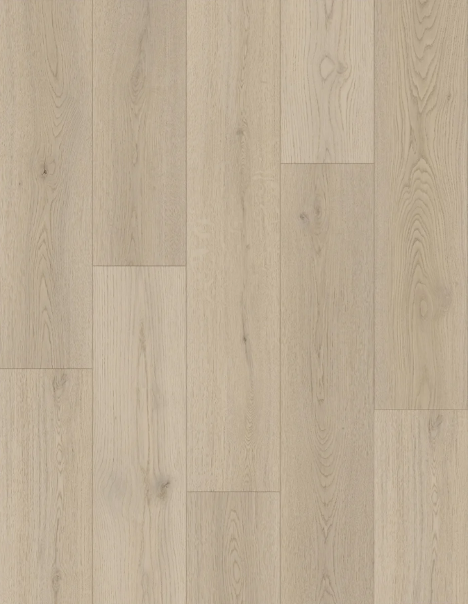 7.5mm Vinyl | Violet