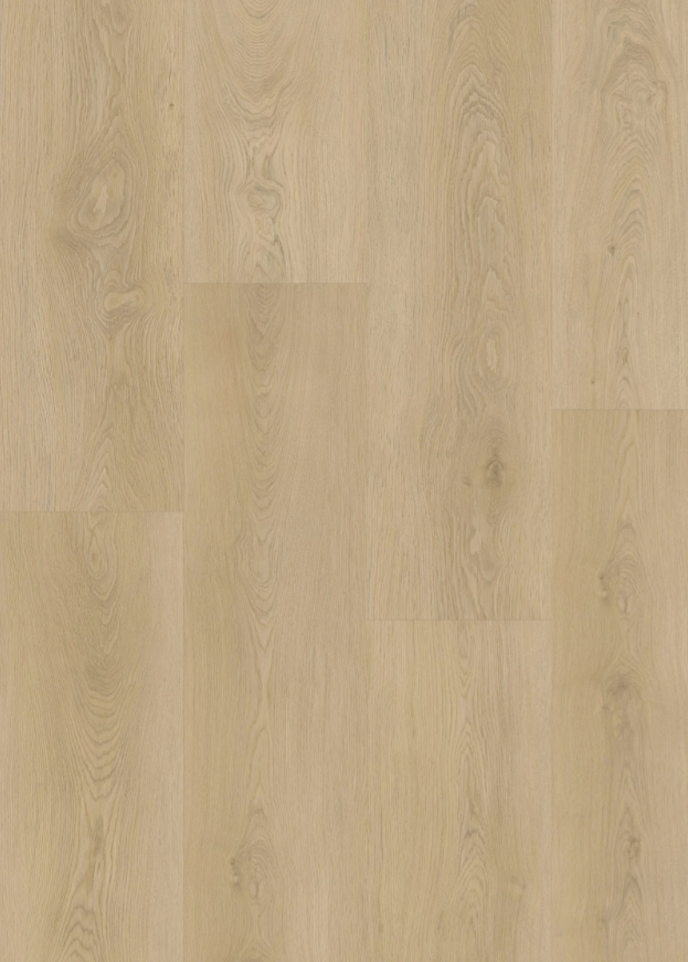 7.5mm Vinyl | Blossom