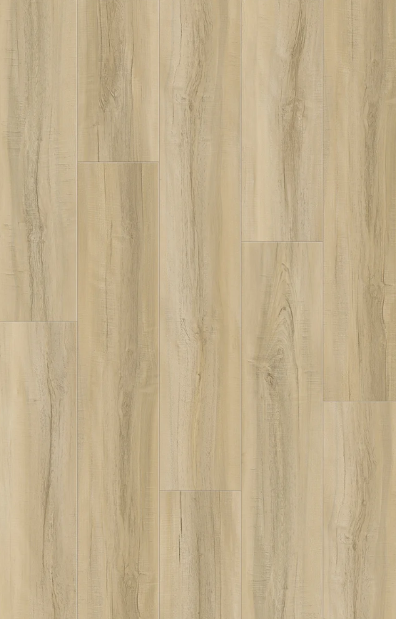 7.5mm Vinyl | Buttercup