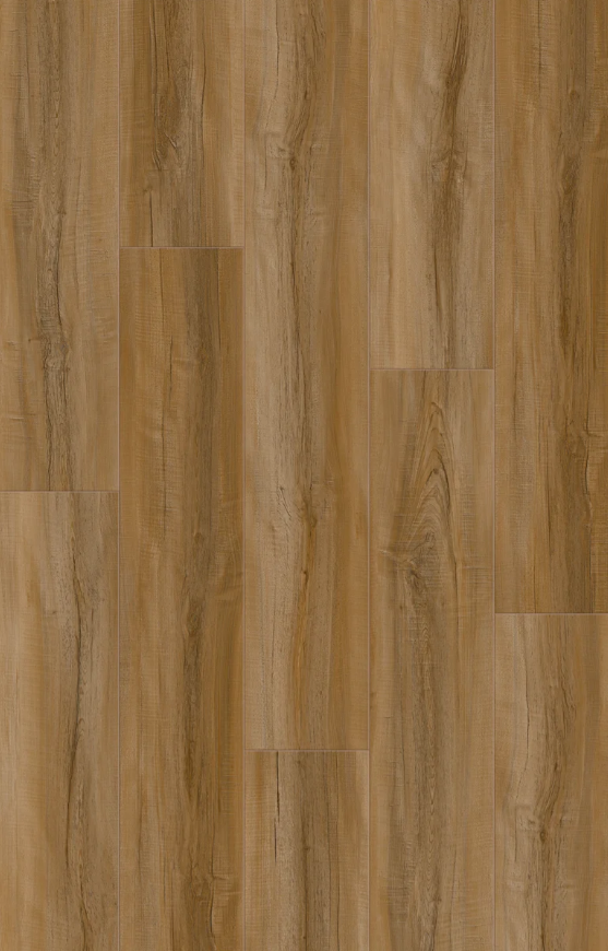 7.5mm Vinyl | Clover