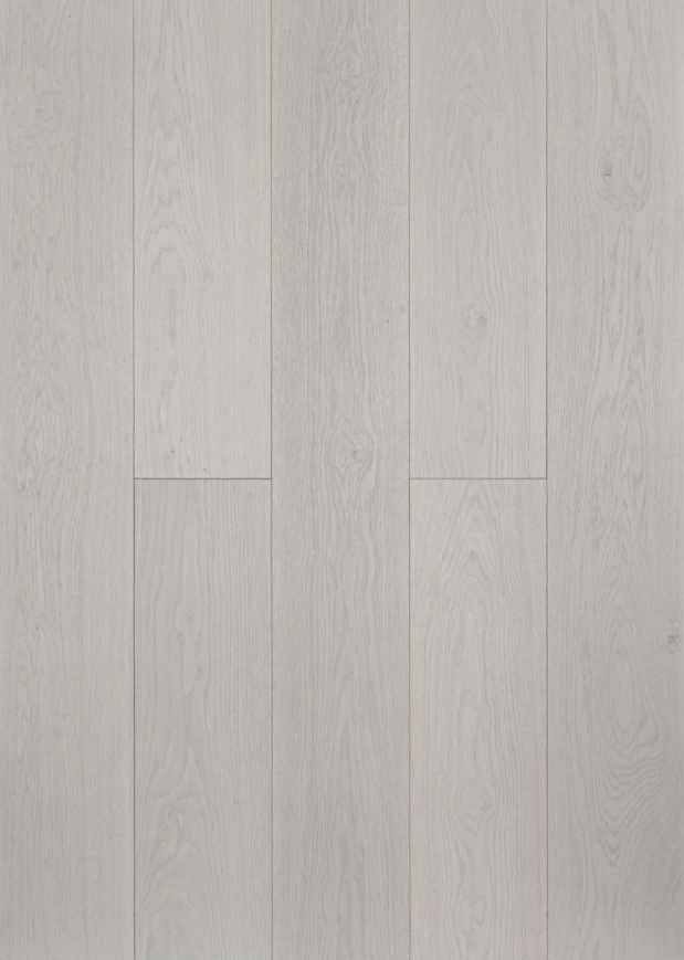 10.3mm AC5 Laminate | Basle