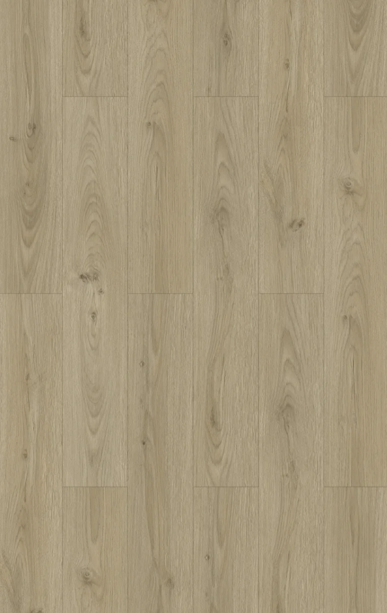 10.3mm AC4 Laminate | Sycamore