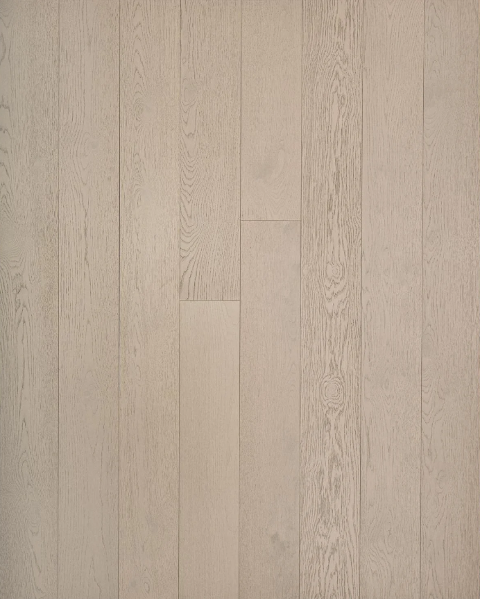 9/16'' Engineered Wood | Avalon