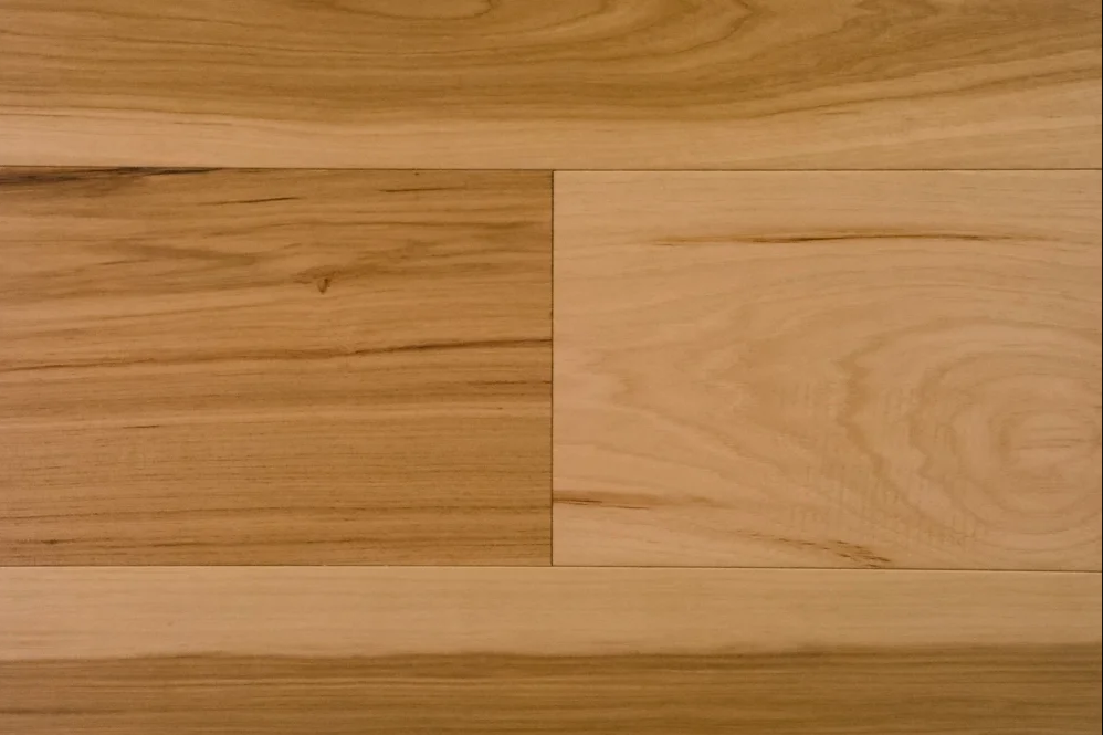 9/16'' Engineered Wood | Ecru