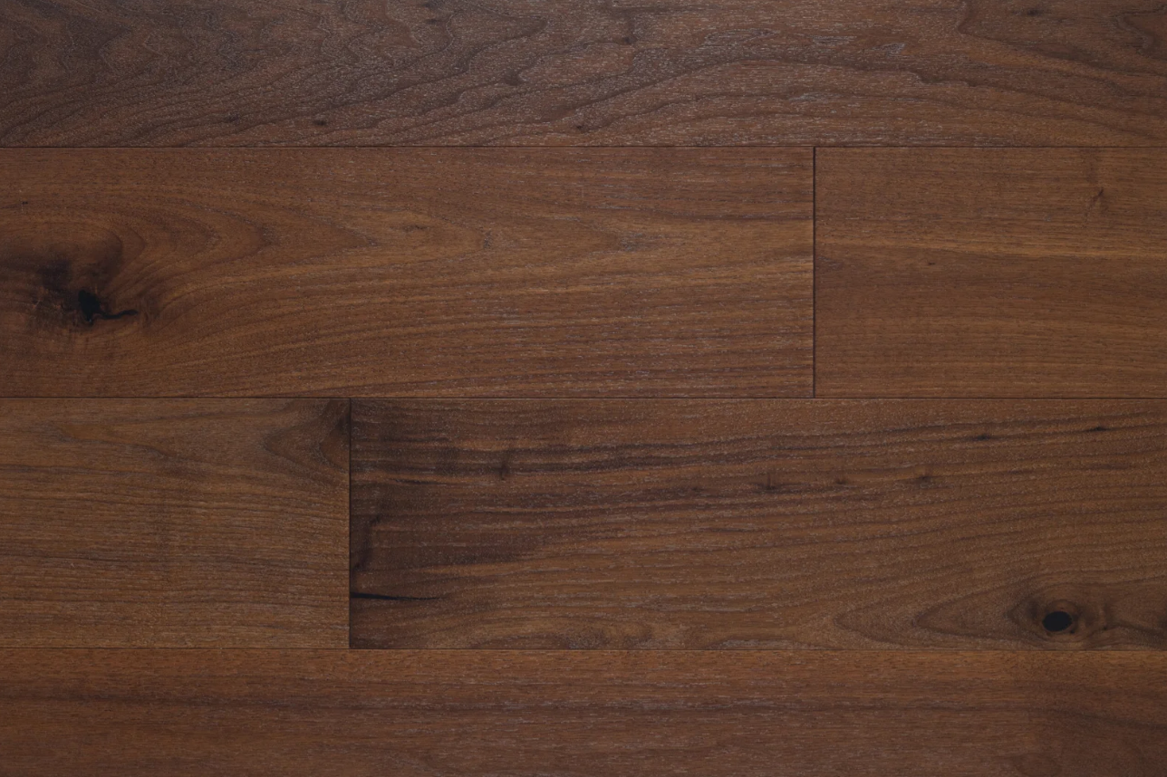 9/16'' Engineered Wood | Hazelnut