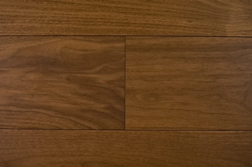 9/16'' Engineered Wood | Honey