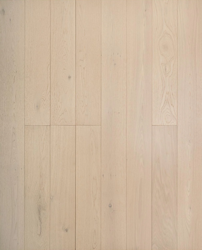 9/16'' Engineered Wood | Sequoia
