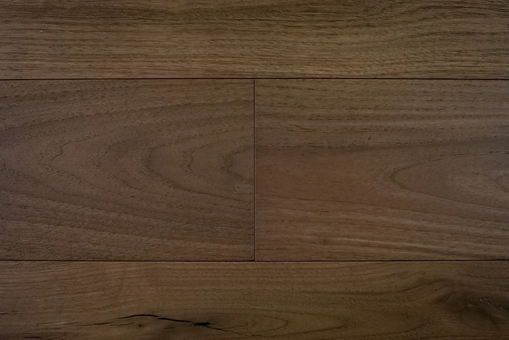 9/16'' Engineered Wood | Serenity