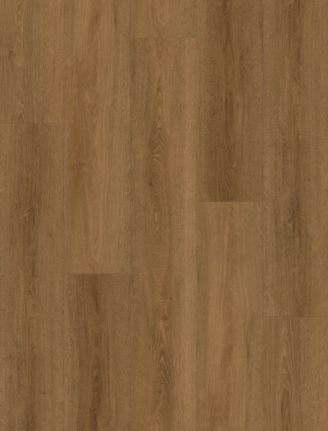 12mm Laminate | Florentine