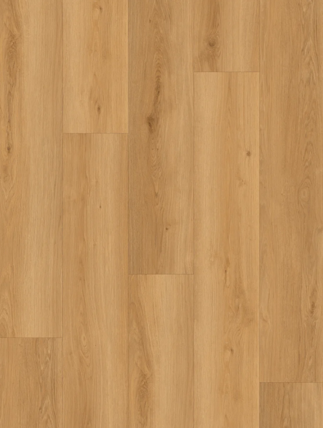 12mm Laminate | Prestige