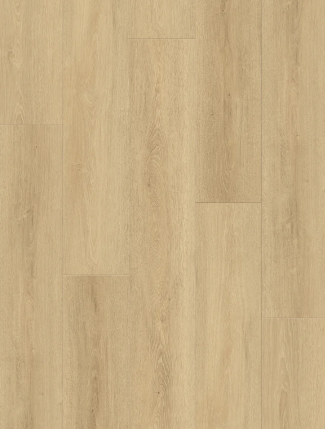 12mm Laminate | Sierra