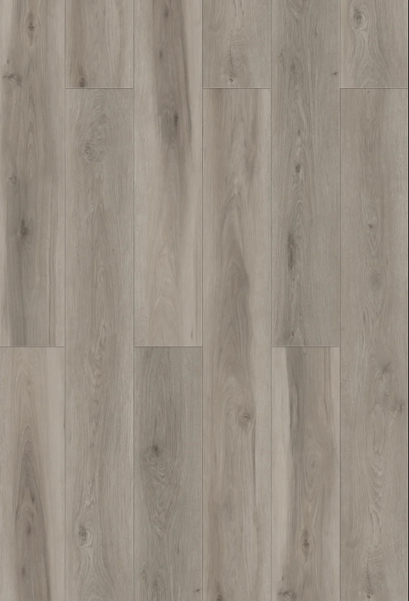 12mm Laminate | Verona