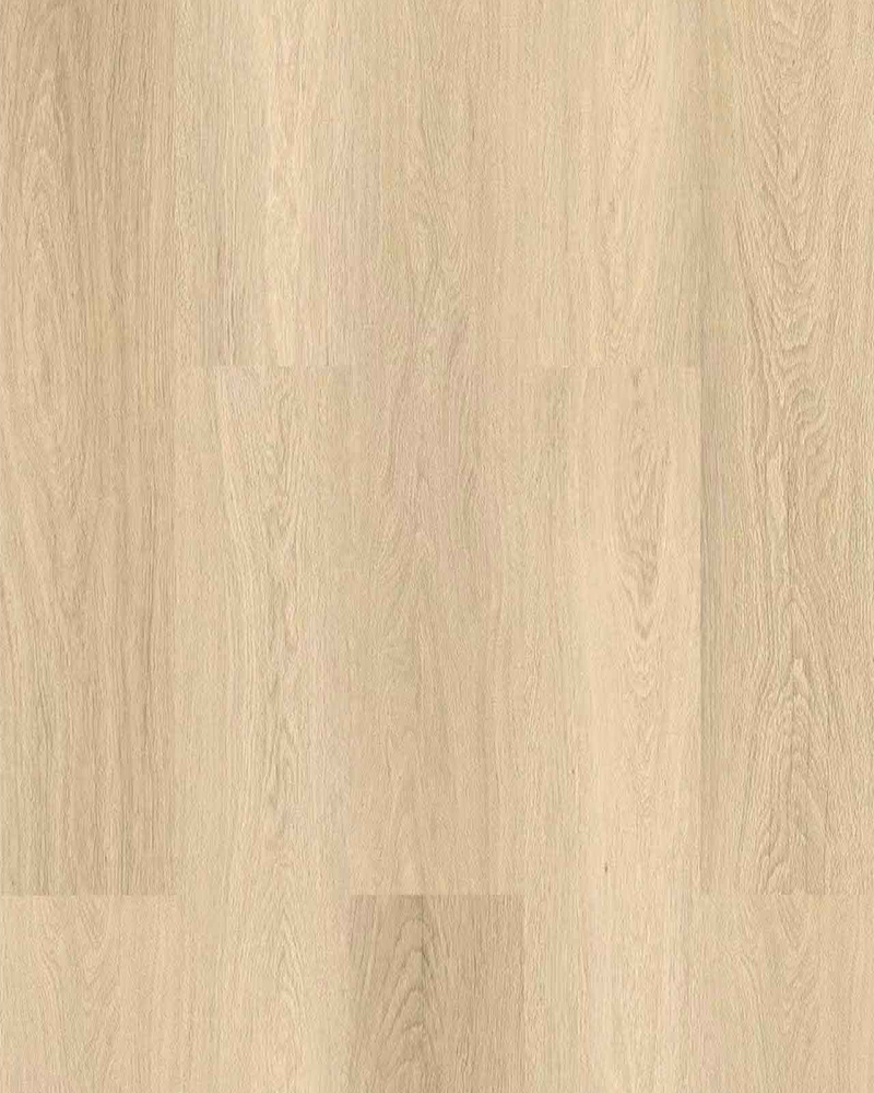 Surewood